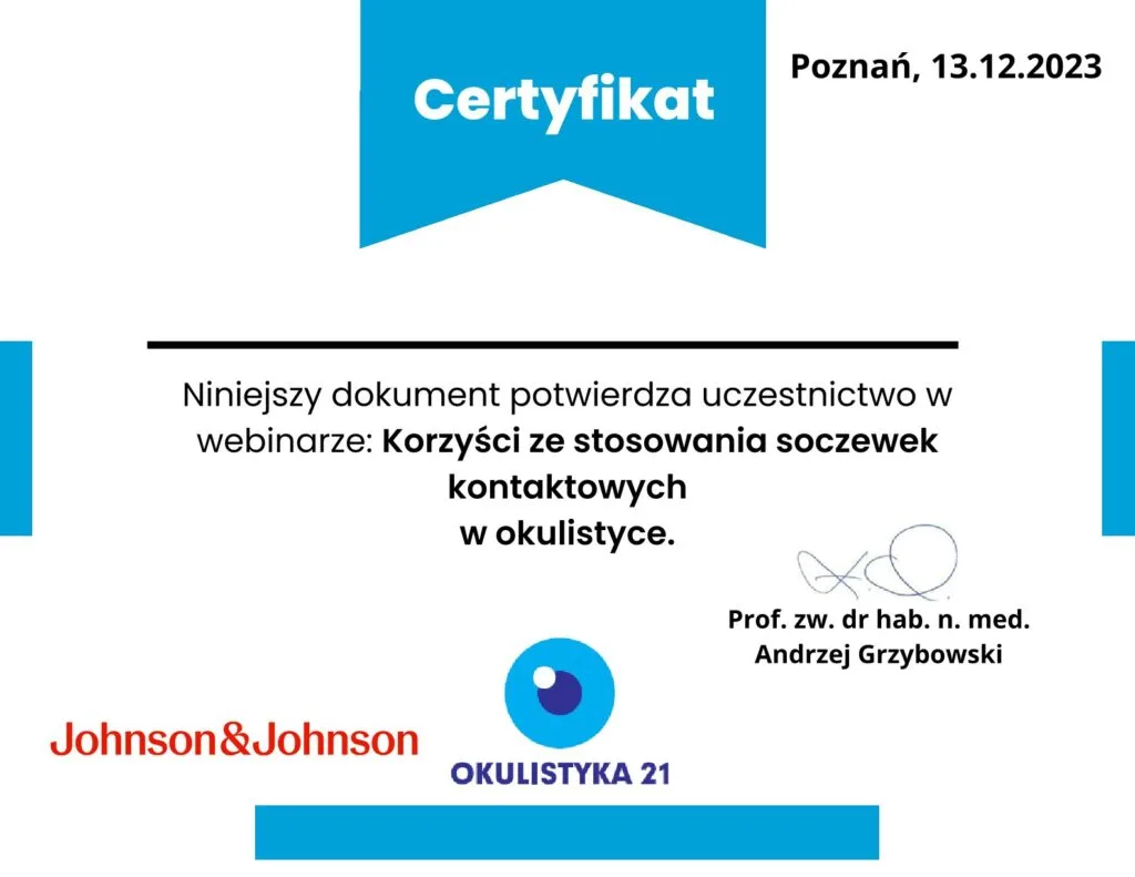Certyfikaty webinar J&J (1)