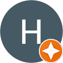 Фото профілю Надя Надія