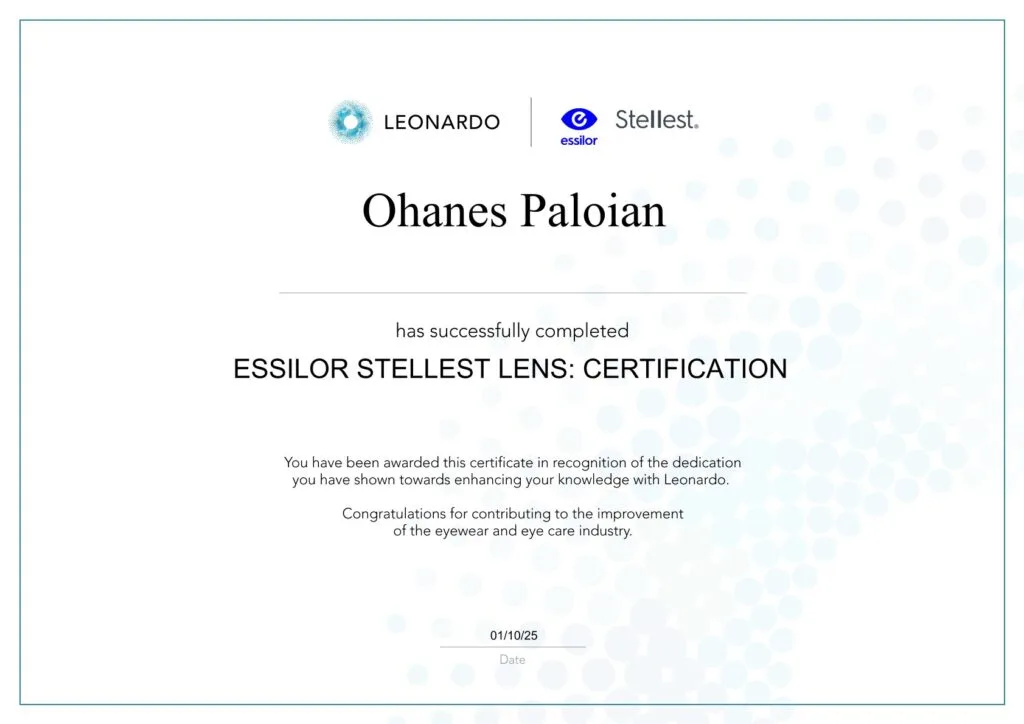 Course_Certificate