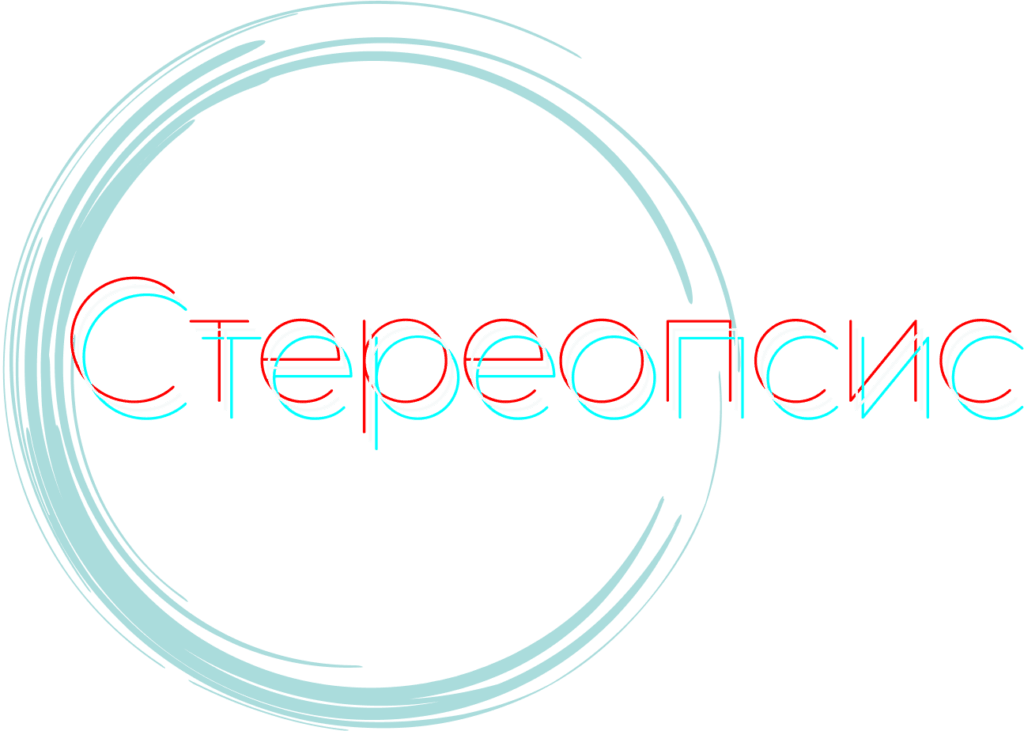центр клінічної офтальмології