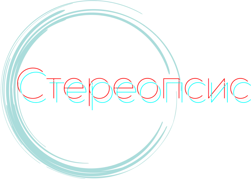 центр клінічної офтальмології