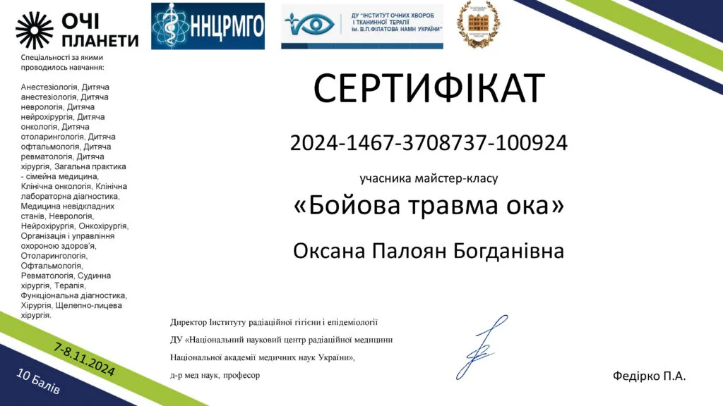 Оксана_Палоян_Богданівна_2024_1467_3708737_100924